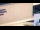 Webcam in Bremerhaven, 15.4 mi away