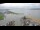 Webcam in Bremerhaven, 20.8 mi away