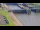 Webcam in Bremerhaven, 13.1 km