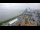 Webcam in Bremerhaven, 5.8 km