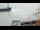 Webcam in Bremerhaven, 54 km