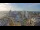 Webcam in Bremerhaven, 12.9 km entfernt