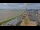 Webcam in Bremerhaven, 4.6 km entfernt