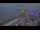 Webcam in Bremerhaven, 0.6 km