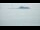 Webcam in Bremerhaven, 5.8 km