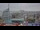 Webcam in Bremerhaven, 4.6 km