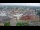 Webcam in Bremerhaven, 54 km