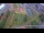 Webcam in Bremerhaven, 15.4 mi away