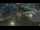 Webcam in Bremerhaven, 4.6 km