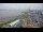Webcam in Bremerhaven, 4.6 km