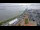 Webcam in Bremerhaven, 0 mi away