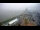 Webcam in Bremerhaven, 54 km