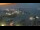 Webcam in Bremerhaven, 0 mi away
