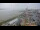 Webcam in Bremerhaven, 2.3 km