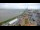 Webcam in Bremerhaven, 0 mi away
