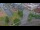 Webcam in Bremerhaven, 0 mi away
