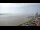 Webcam in Bremerhaven, 10.8 km