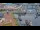 Webcam in Bremerhaven, 0.4 km