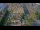 Webcam in Bremerhaven, 2.3 km