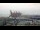 Webcam in Bremerhaven, 19.8 mi away