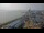 Webcam in Bremerhaven, 2.3 km