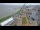 Webcam in Bremerhaven, 0.6 km