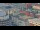 Webcam in Bremerhaven, 10.8 km