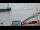 Webcam in Bremerhaven, 0.1 mi away