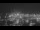 Webcam in Bremerhaven, 37.2 km