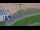 Webcam in Bremerhaven, 0.4 km