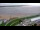 Webcam in Bremerhaven, 0.4 km