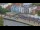 Webcam in Bremerhaven, 4.6 km