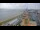 Webcam in Bremerhaven, 0.9 mi away