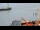 Webcam in Bremerhaven, 0.9 mi away