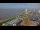 Webcam in Bremerhaven, 0.1 mi away