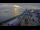 Webcam in Bremerhaven, 13.1 km
