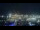Webcam in Bremerhaven, 0.4 km