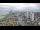 Webcam in Bremerhaven, 16.3 mi away