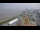 Webcam in Bremerhaven, 0.1 mi away
