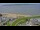Webcam in Bremerhaven, 0 mi away