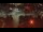 Webcam in Bremerhaven, 19.8 mi away