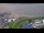 Webcam in Bremerhaven, 0.4 km