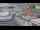 Webcam in Bremerhaven, 0 mi away