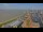 Webcam in Bremerhaven, 0.1 mi away