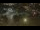 Webcam in Bremerhaven, 20.8 mi away