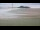 Webcam in Bremerhaven, 0.4 km