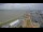 Webcam in Bremerhaven, 20.8 mi away