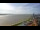 Webcam in Bremerhaven, 0.1 mi away