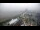 Webcam in Bremerhaven, 0.1 mi away
