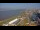 Webcam in Bremerhaven, 39.9 km